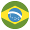 Brazil's flag