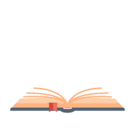 LingoReader's logo